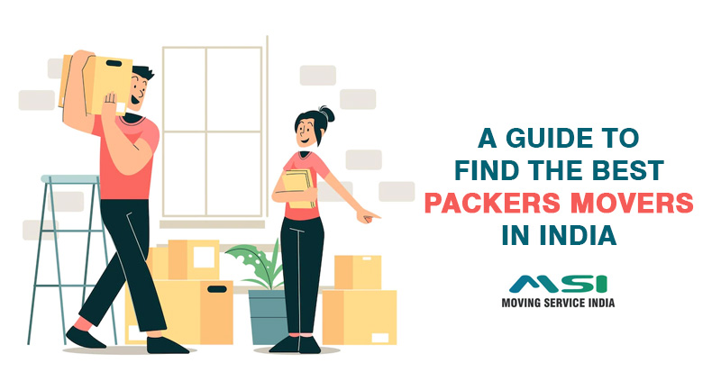 guide-to-hire-packers-movers-in-india