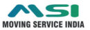 moving service india logo