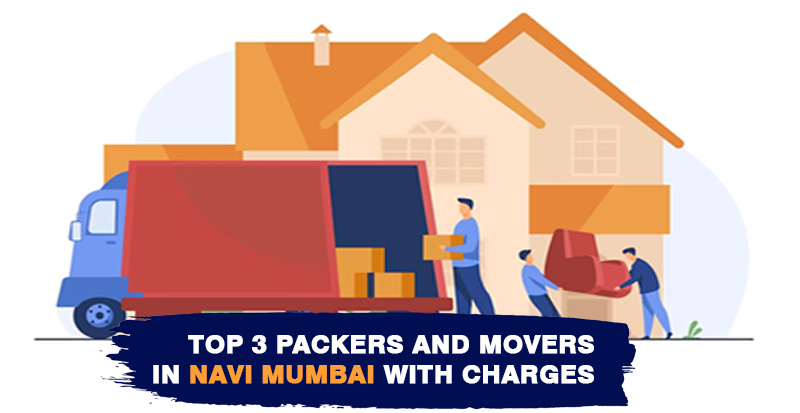 top-3-packers-and-movers-navi-mumbai